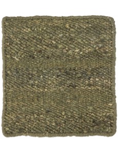 BOUCLE WOOL Sample 1x1